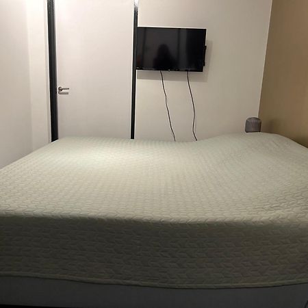 B&B Noordoostpolder Эммелорд Экстерьер фото